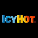 Icyhot.com logo