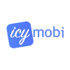 Icymobi.com logo