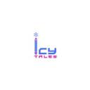 Icytales.com logo