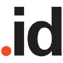 Id.com.au logo