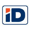 Id.ee logo