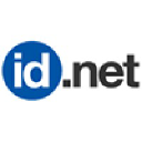 Id.net logo