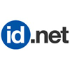 Id.net logo