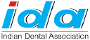 Ida.org.in logo