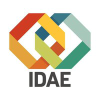 Idae.es logo