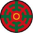 Idaesoon.or.kr logo