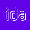 Idagency.it logo