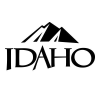 Idaho.gov logo