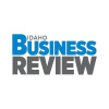 Idahobusinessreview.com logo