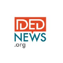 Idahoednews.org logo
