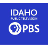 Idahoptv.org logo