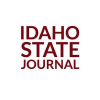 Idahostatejournal.com logo