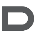 Idama.cz logo
