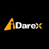 Idarex.com logo