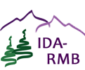 Idarmb.org logo