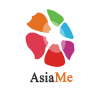 Idateasia.com logo