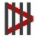 Idautomation.com logo