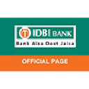 Idbi.com logo
