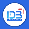 Idblanter.com logo