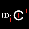 Idc.ch logo