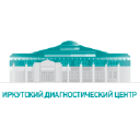 Idc.ru logo