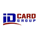 Idcardgroup.com logo