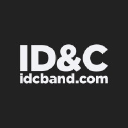 Idcband.com logo