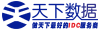 Idcbest.com logo