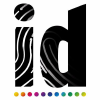 Idcollege.nl logo