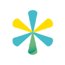 Idcom.pl logo