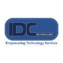 Idctechnologies.com logo