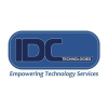 Idctechnologies.com logo