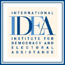 Idea.int logo
