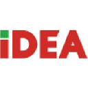 Idea.rs logo