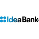 Ideabank.by logo