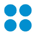 Ideabank.ua logo
