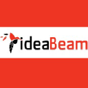 Ideabeam.com logo