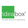 Ideabox.us logo