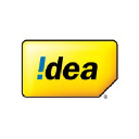 Ideacellular.com logo