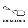 Ideacloud.co.jp logo
