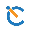 Ideaconnection.com logo