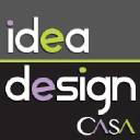 Ideadesigncasa.org logo