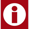 Ideaedu.org logo