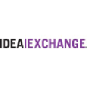 Ideaexchange.org logo