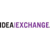 Ideaexchange.org logo