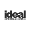 Ideal.az logo