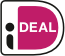 Ideal.nl logo