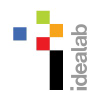 Idealab.com logo