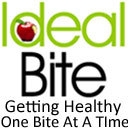 Idealbite.com logo