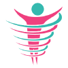 Idealbody.nl logo